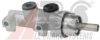 BOSCH 0986481001 Brake Master Cylinder